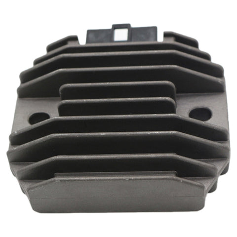 2005.1 Raddrizzatore moto per Yamaha YZF 600 R1, For Yamaha YZF 600 R1