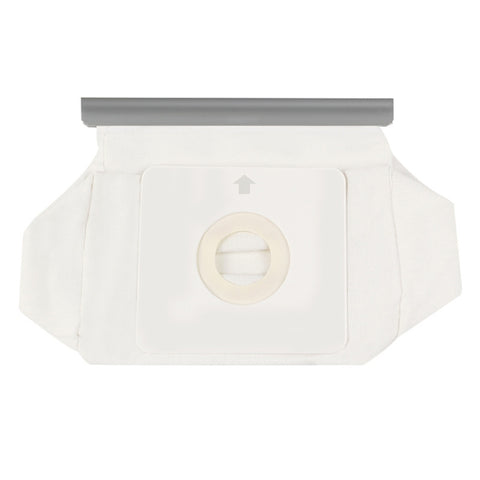 4 sacs par accessoire pour aspirateur pour Philips FC8188/8189/8348/8334