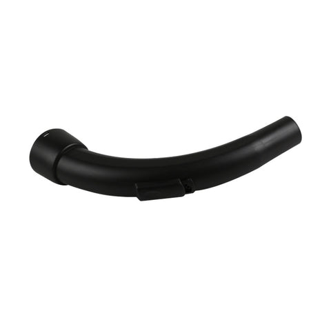 2 accessoires pour aspirateur, manche, diamètre intérieur, gomito de 35 mm, pour Philips/Midea