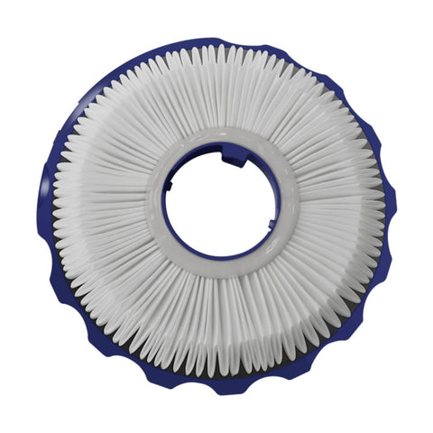 Accessoires pour aspirateur Filtre Hypa pour Dyson DC40