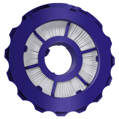 Accessoires pour aspirateur Filtre Hypa pour Dyson DC40