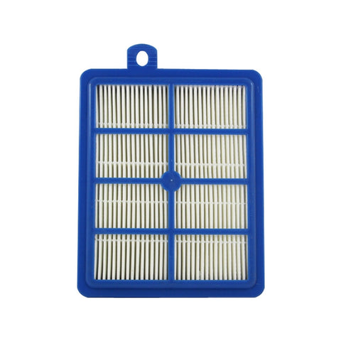 Accessoires pour aspirateur Élément filtrant pour Electrolux ZSC69FD2 / ZSC6940 / ZE346