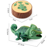Miniatura del prodotto