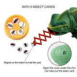 Miniatura del prodotto