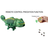 Miniatura del prodotto