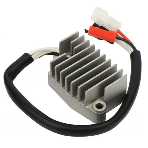 Raddrizzatore moto 2008B.1 pour 3JP-81960-01-00 / Yamaha Vmax 1200, pour 3JP-81960-01-00 / Yamaha Vmax 1200