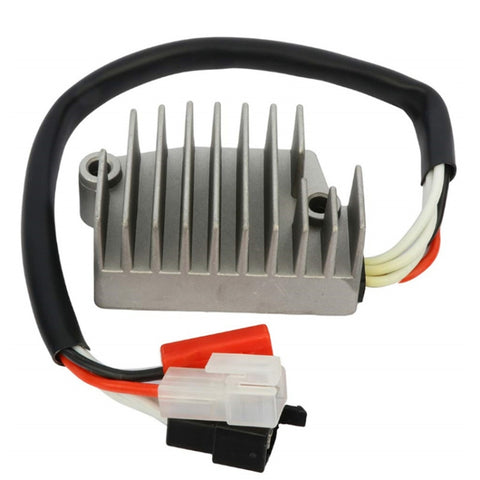 Raddrizzatore moto 2008B.1 pour 3JP-81960-01-00 / Yamaha Vmax 1200, pour 3JP-81960-01-00 / Yamaha Vmax 1200