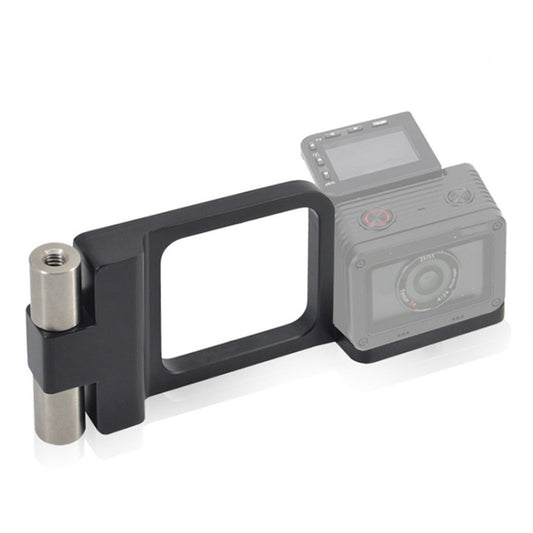 Scheda di conversione dello stabilizzatore palmare YJ per Sony RXOII/Feiyu/Zhiyun/DJI/osmo, For Sony RXO II