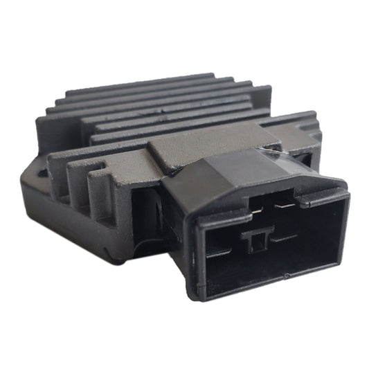 2009.4 Raddrizzatore moto per Honda CBR 1100 XX / VFR 750, 2009.4 - Novalix Store