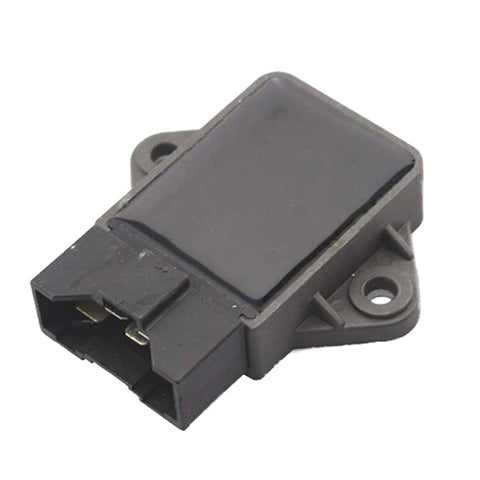 2009.7 raddrizzatore type eccitazione moto pour Honda CB750F CBR1000F 31600-MS2-601, 2009.7