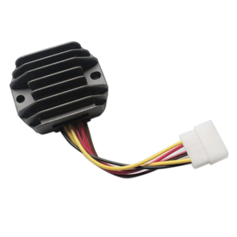 2011.10 Raddrizzatore moto per 170 15A M70121 21066-2056 M97348, 2011.10 - Novalix Store