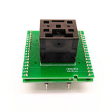 Miniatura del prodotto