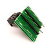 Miniatura del prodotto