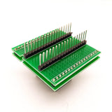 Miniatura del prodotto
