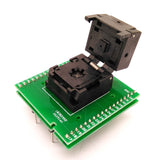 Miniatura del prodotto