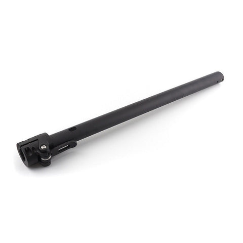Accessoires pour scooter Asta pieghevole pour Xiaomi Mijia M365 / M365 Pro, pour Xiaomi Mijia M365