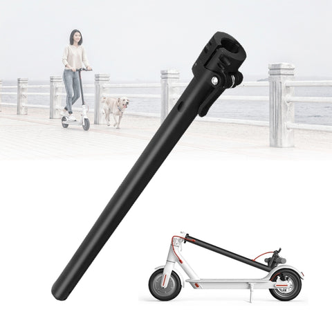 Accessoires pour scooter Asta pieghevole pour Xiaomi Mijia M365 / M365 Pro, pour Xiaomi Mijia M365