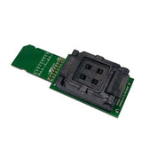 Miniatura del prodotto