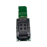 Miniatura del prodotto