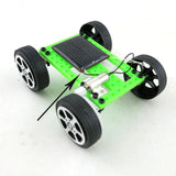 Miniatura del prodotto