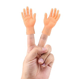 Miniatura del prodotto