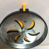 Miniatura del prodotto