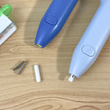Miniatura del prodotto