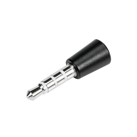 Adattatore per ricevitore controller Bluetooth Ricevitore per cuffie per controller di gioco USB 4.0 per PS5, For PS5
