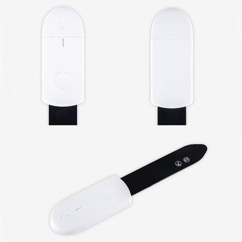 WN1803 Misuratore di umidità del suolo intelligent Tester Analyse dell'umidità Instrumento di misura Fiori Erba Piante Coltivazione Attrezzo da giardinaggio, Intelligent Soil Moisture Meter