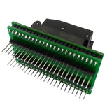 Miniatura del prodotto
