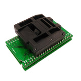 Miniatura del prodotto