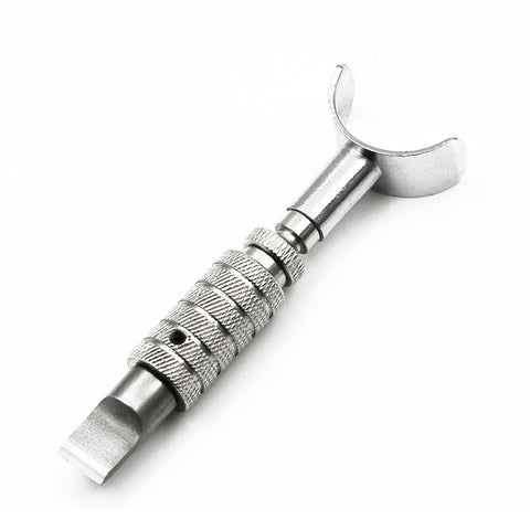 Coltello da intaglio in pelle fatto a mano fai-da-te Coltello da intaglio rotante Coltello da intaglio in pelle, Carving Knife