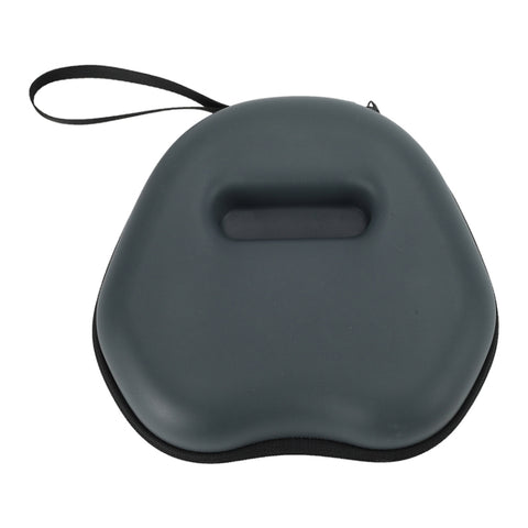 Auricolare Bluetooth con Custodia EVA per AirPods Max - Scatola di