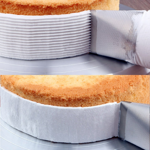 Ugello in acciaio inossidabile Ugelli per tubazioni di glassa Crema per decorare torte Punta per pasticceria Fondente Strumenti per torte fai da te, Cream Cake Pastry Tip Mouth