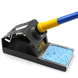 Miniatura del prodotto