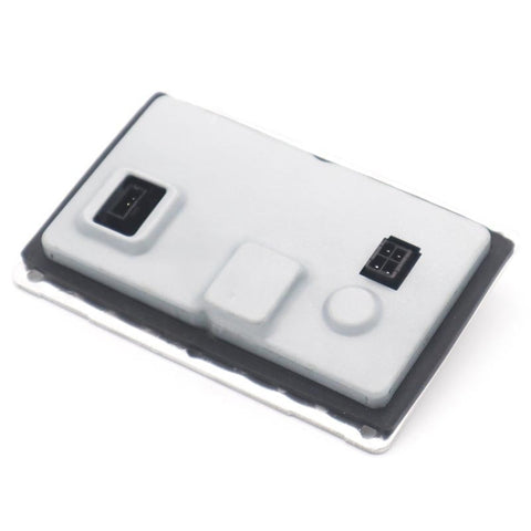Raddrizzatore pour lampe allo xeno D1S un Ballast Hid à 4 broches, redresseur de lampe au xénon D1S