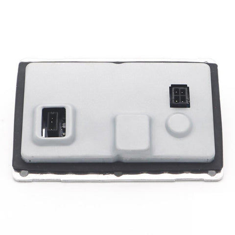 Raddrizzatore pour lampe allo xeno D1S un Ballast Hid à 4 broches, redresseur de lampe au xénon D1S