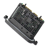 Miniatura del prodotto