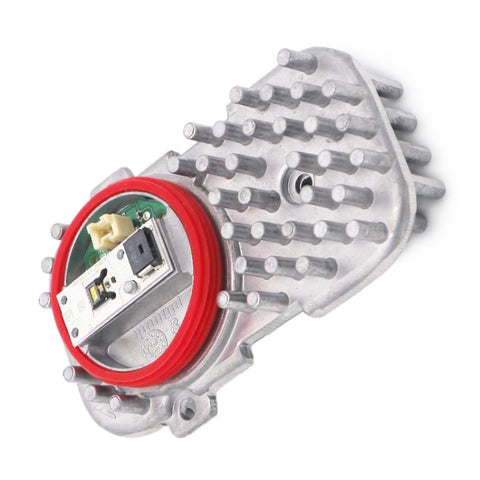 Lumières LED pour ordinateur de bord de voiture BMW, pour BMW