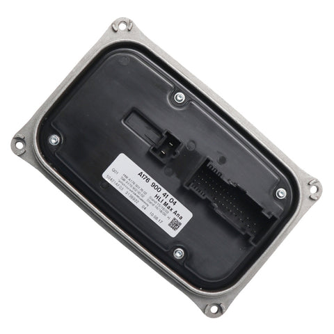 Contrôleur de LED pour Mercedes-Benz GLA X156 2017 / W156 2013-2019, pour Mercedes-Benz GLA X156 2017