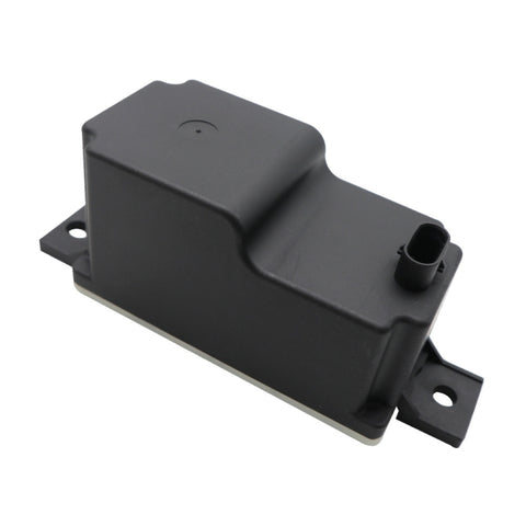 Convertisseur de tension Module de contrôle de conversion de tension pour Mercedes-Benz Classe C / W205 / W253, Pour Mercedes-Benz Classe C