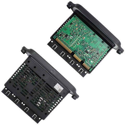 Module de contrôle du suivi du phare du pilote LED du phare pour BMW Serie 2 F22 2012-2017 / F23 2014-2017, pour BMW Série 2 F22 2012-2017