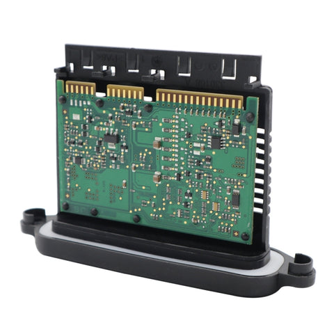 Module de contrôle du suivi du phare du pilote LED du phare pour BMW Serie 2 F22 2012-2017 / F23 2014-2017, pour BMW Série 2 F22 2012-2017