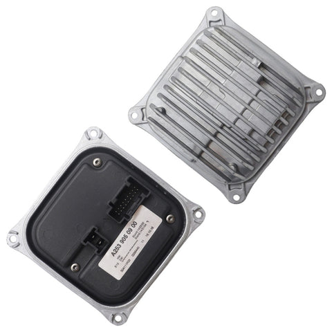 Contrôleur de phare à LED pour Mercedes-Benz GLC / W253 / X253, pour Mercedes-Benz GLC