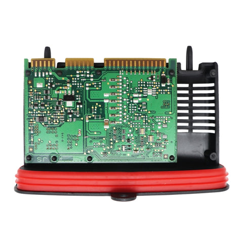 Module de contrôle de lampe LED Driver LCI pour BMW F25/F26, pour BMW F25/F26