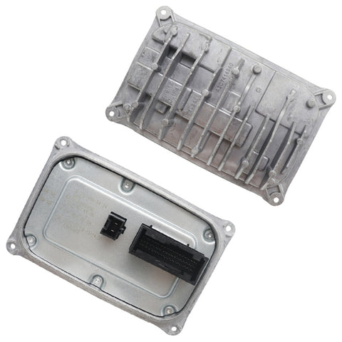 LED Light Controller Car Light LED Driver per Mercedes-Benz Classe E 2014-2016 / W212, For Mercedes-Benz E-Class 2014-2016