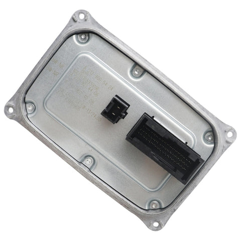 LED Light Controller Car Light LED Driver per Mercedes-Benz Classe E 2014-2016 / W212, For Mercedes-Benz E-Class 2014-2016