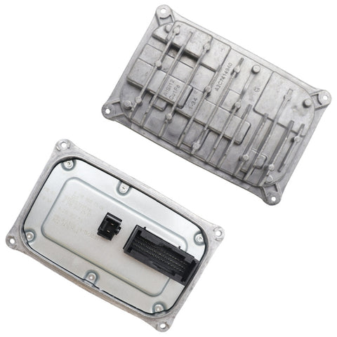 LED Light Controller Car Light Driver LED per Mercedes-Benz GLE / GLS, For Mercedes-Benz GLE / GLS