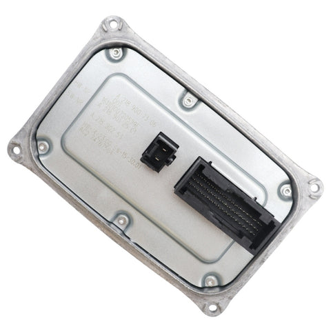 LED Light Controller Car Light Driver LED per Mercedes-Benz GLE / GLS, For Mercedes-Benz GLE / GLS