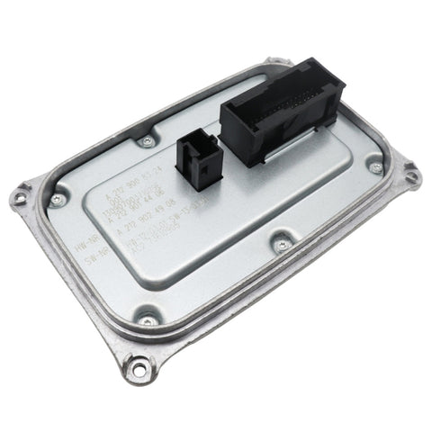 LED Light Controller Car Light LED Drive per Mercedes-Benz GLE / W166, For Mercedes-Benz GLE / W166